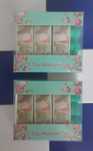 2 Conjuntos de Manicure/Pedicure (NOVOS!)- 2,50€/cada!