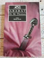 Aparat . D.M.Thomas