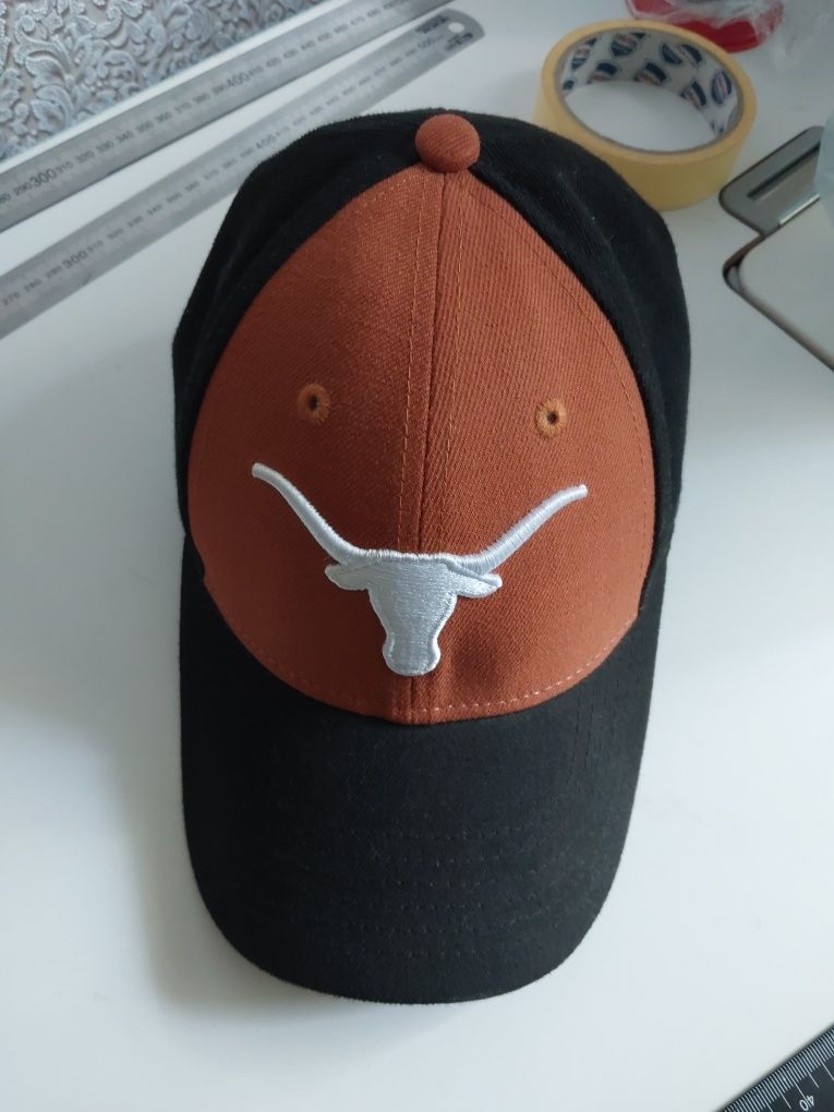 Бейсболка New era Оригинал