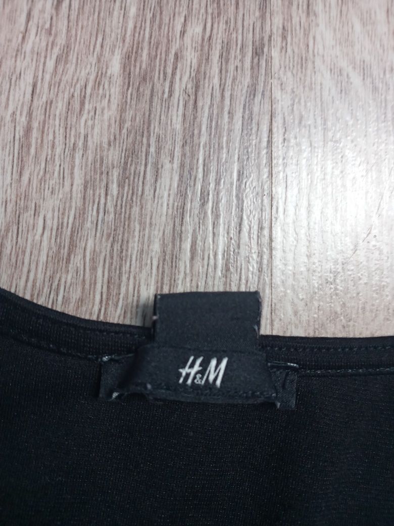 Sukienka marki H&M