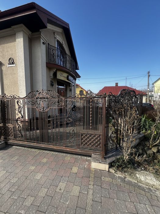 Здам приміщення вул. Дрогобицька