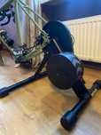 Wahoo Kickr Core Trenażer rowerowy