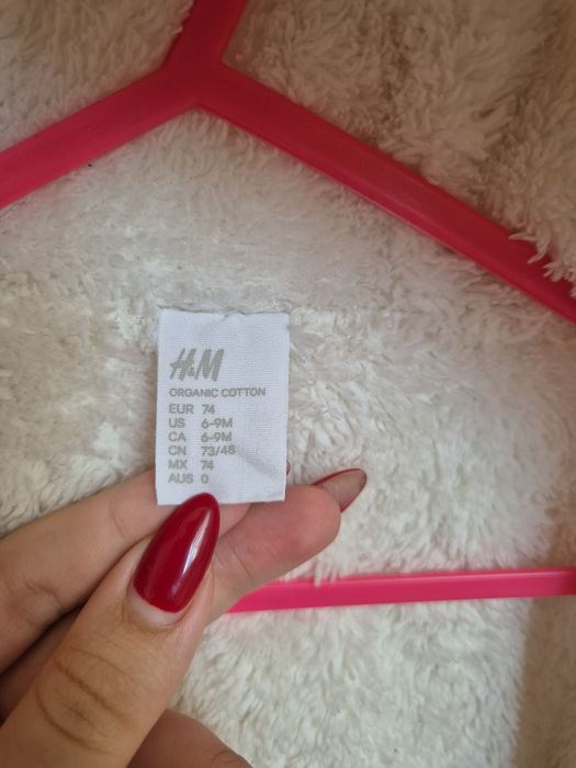 Демісезонний комбінезон/ демисезонный комбинезон