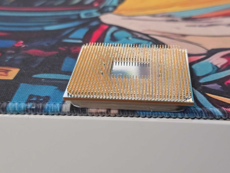 AMD Ryzen 9 5900X 12-Cores (3.7GHz-4.8GHz) 70MB AM4