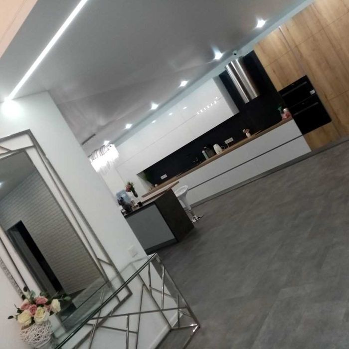 Сдам дом посуточно