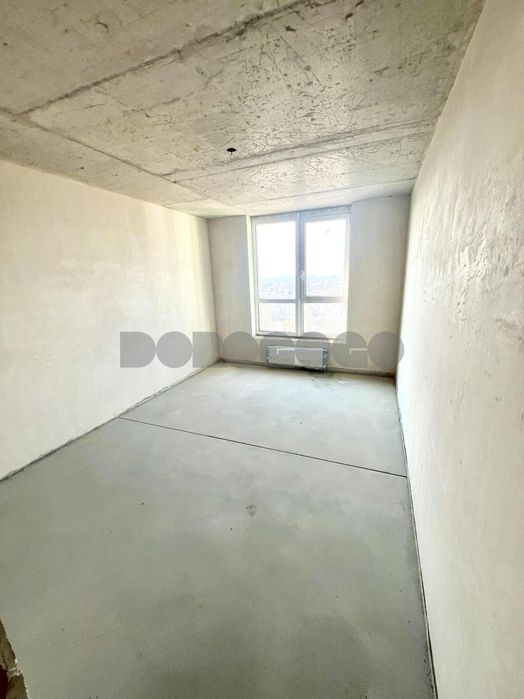 Продаж 2к квартири 76 кв.м в ЖК Сирецькі Сади, Сирець