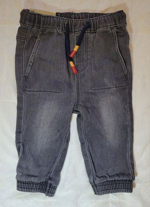 Шанці для вашого хлопчика