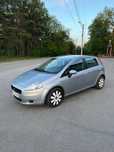 Fiat Grande Punto Fiat Grande Punto 1.4 T-jet 120hp