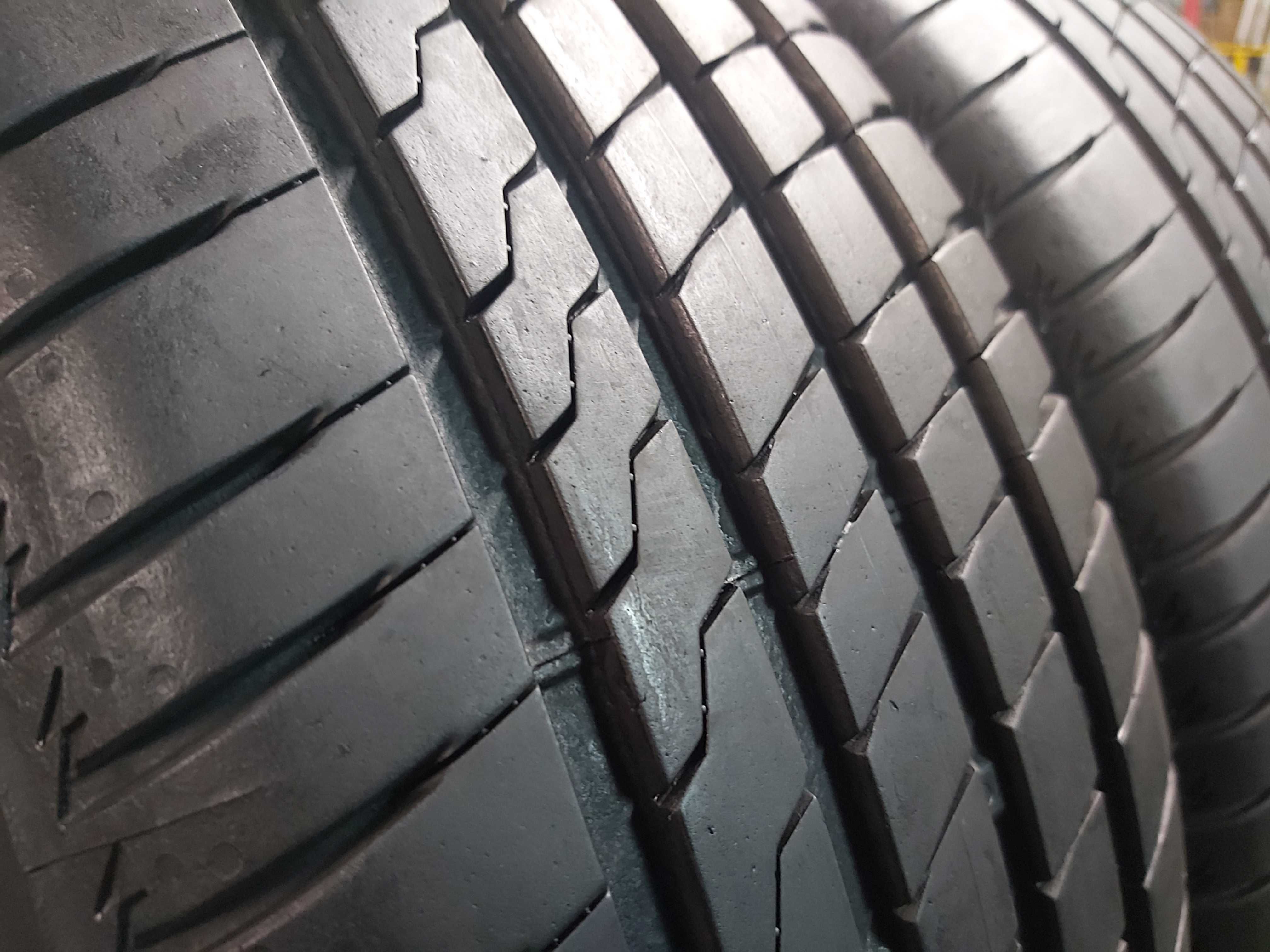 205/55/16 Firestone (koncern Bridgestone) 6,5mm LATO 2szt #748