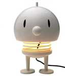Hoptimist Bumble Lampa xl duża