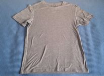 T-shirt sportowy funkcyjny 4f