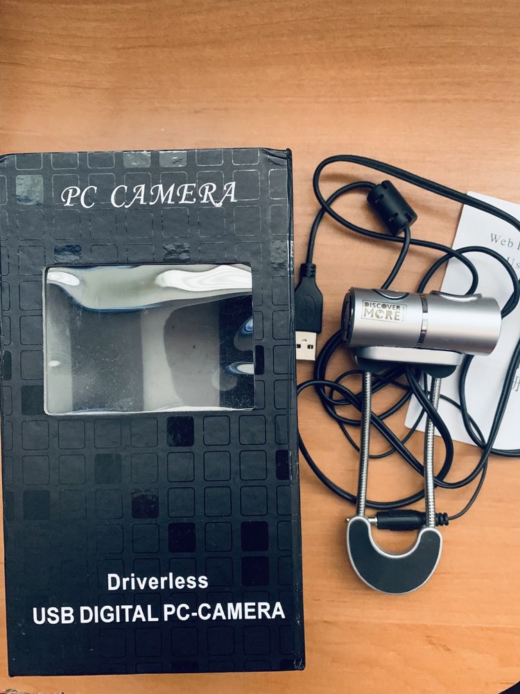 Web camera camel active веб камера новая