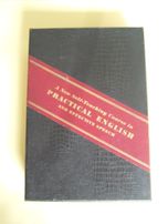 Vintage - A New Self-Teaching Course in Pratical English