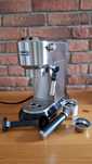 Ekspres do kawy DeLonghi EC685.M
