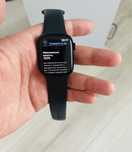 Apple watch series 9 41мм