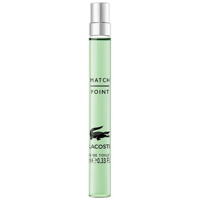 Lacoste Match Point Woda Toaletowa Spray 10Ml (P1)