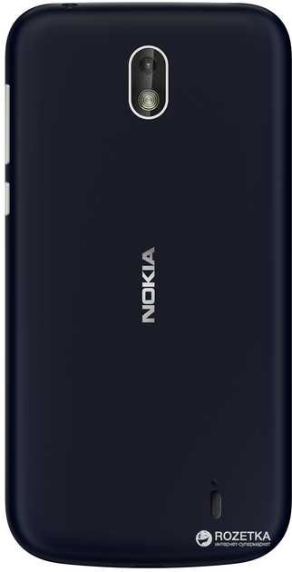 Мобільний телефон Nokia_1