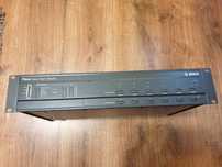 BOSCH Plena Voice Alarm Router