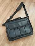Torba na laptopa Lex