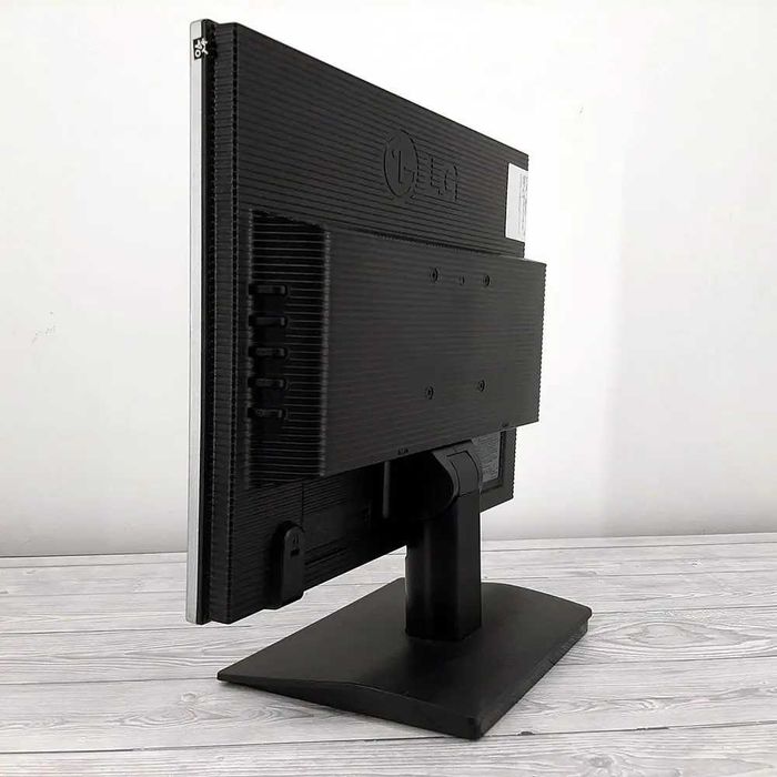 Монитор 17'' LG1719S-SF