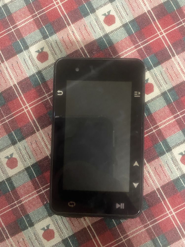 Gps igpsport 630