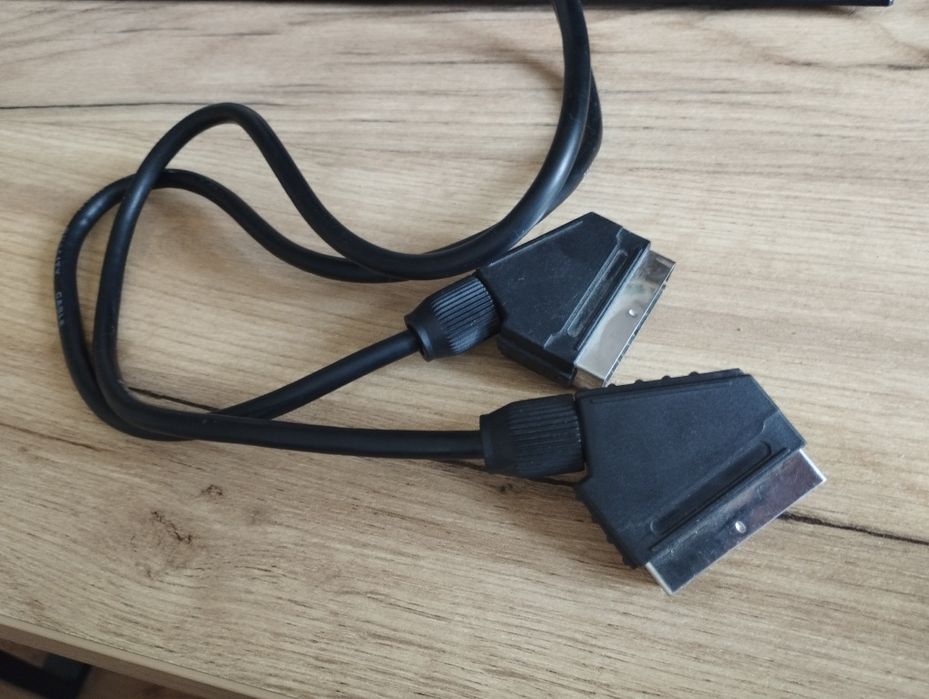 DVD плеер bbk 965S