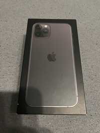 Iphone 11 PRO space gray 64gb