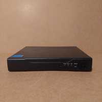 HD ahd DVR GW-AHD5004N