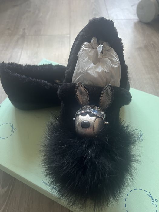 Лофери, балетки , ботинки , туфли, лоферы vitto rossi