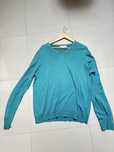Sweter męski Calvin Klein rozm. L