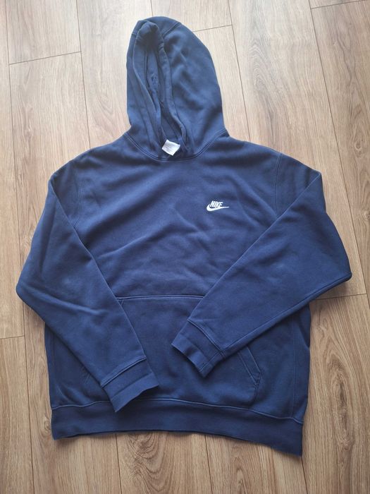 Bluza Nike rozm. L