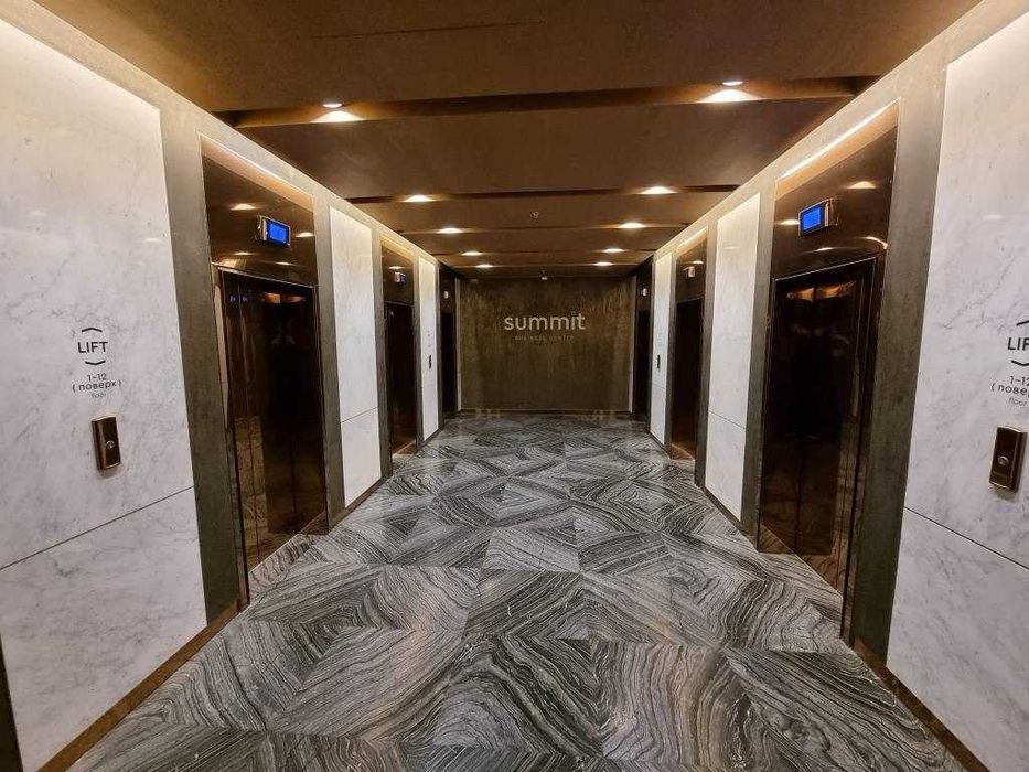 Оренда VIP офісу на Грушевського 9б, Центр Печерськ