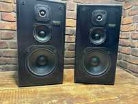 Kolumny Technics SB-CS 95