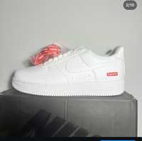 Air force white 1 low sup