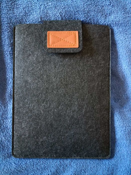 Ігровий Tablet 11". 24GB(8+16)/128Gb Helio G100 FHD+ 90Hz+Бампер+Чохол