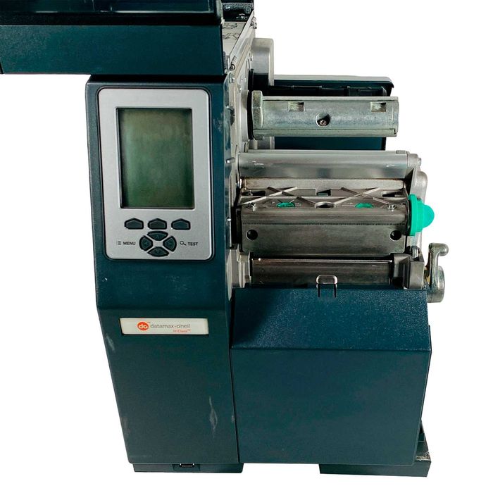 Принтер етикеток Datamax Н-4212