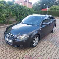 1.9 tdi 2008r xenon alu pl