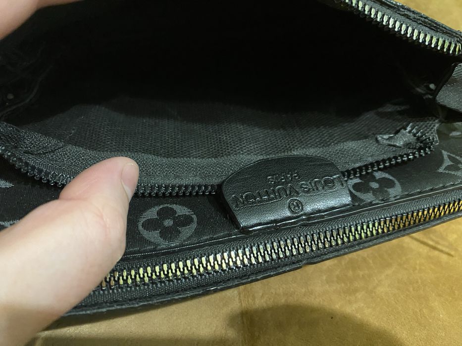 Сумочка LV,Louis Vuitton
