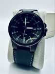 Zegarek Casio MTP-E173 - otoLombard Lumik Sieradz