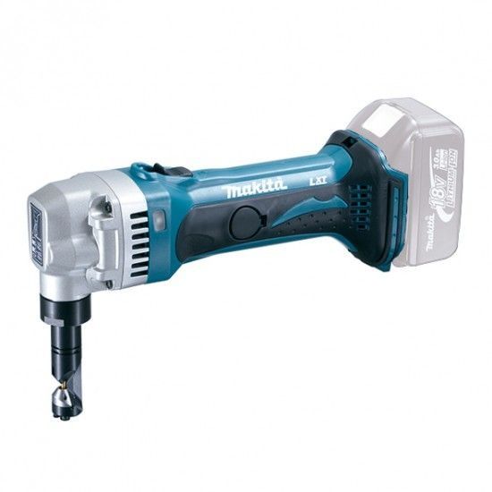 Roedora makita djn 161