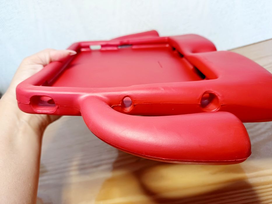 Захисний чохол на планшет  дитячий підлітковий на Ipad 11 айпад