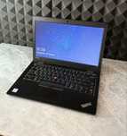 Ігровий Ноутбук Lenovo / 8GB DDR4 / intel i3 gen 8 / SSD m.2 nvme 256