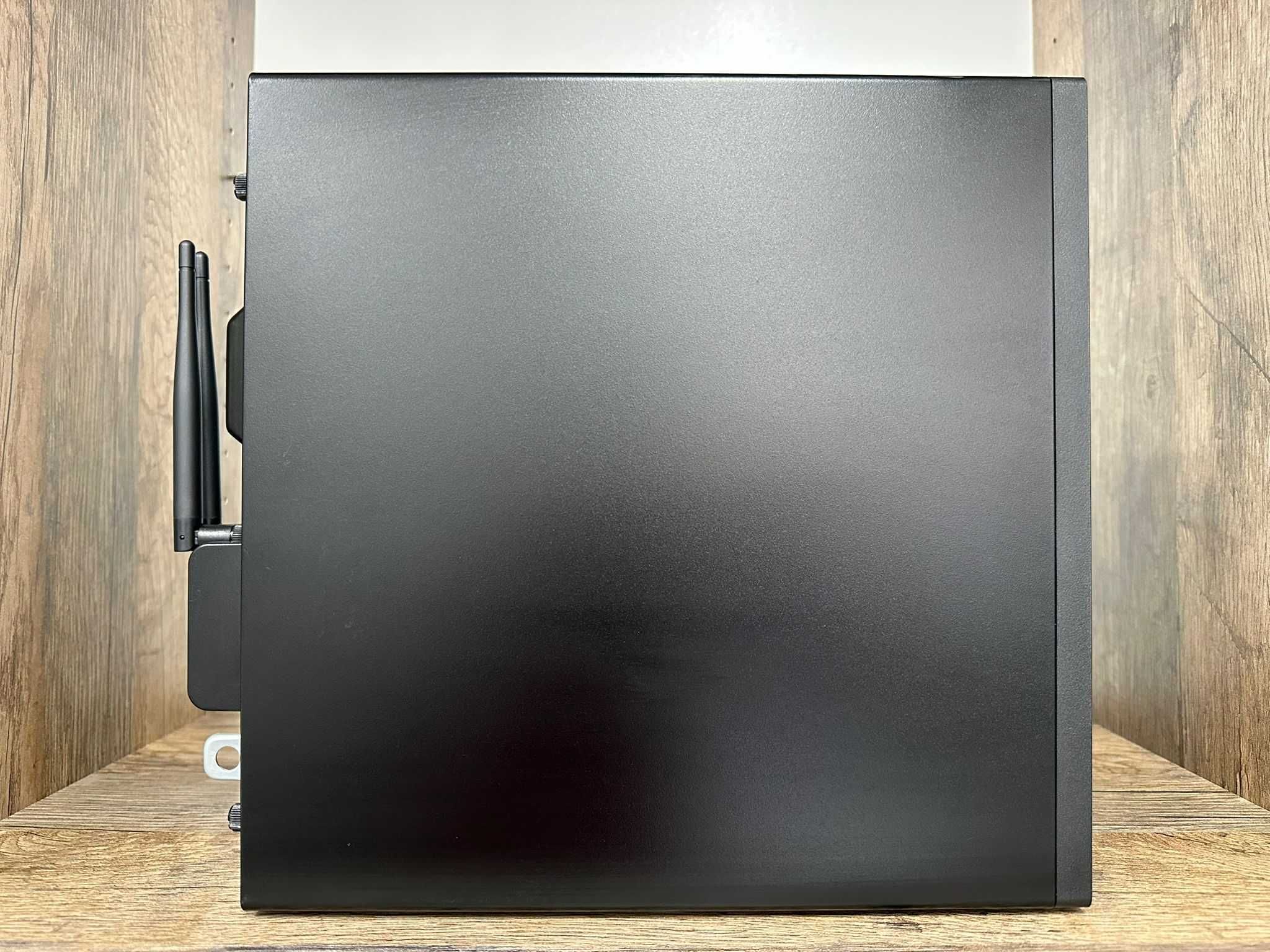 Komputer Dell OptiPlex 7010 SFF I5-12500T/1x16GB/512GB/WIN gwarancja