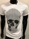 Philipp Plein Koszulka Męska