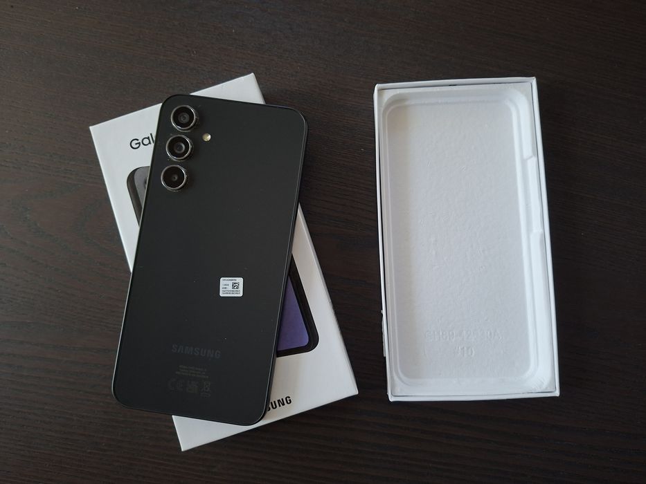 Samsung A54 5G 8/128 GB