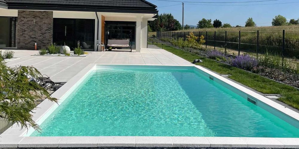 ALTIS POOLS – Budujemy baseny Twoich marzeń! | Foliowanie basenów