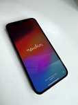 iPhone 12 Pro Max 512Gb. Не перекуп.