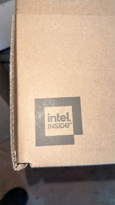 Dell inspiron 27 all-in-one