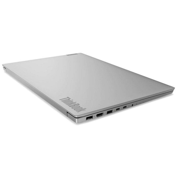 Lenovo i5 portatil