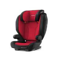 Автокрісло дитяче RECARO Monza Nova